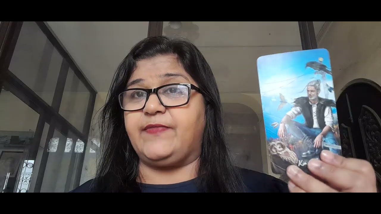 CANCER ♋️ KARK RASHI ✨️ A SHOCKING SURPRISE... 😲 #cancer #karkrashi 