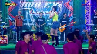 NEW GAPERO - NGOPI MASZEH - EMA VERNANDA - HAPPY PARTY MULEX TEAM - PIJI DAWE KUDUS