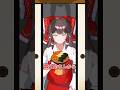 【ゆっくり茶番】脳死で会話する霊夢と魔理沙327