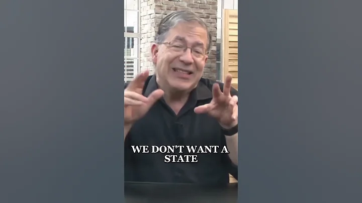 A New Golden Age of Religious Freedom with Father Frank Pavone