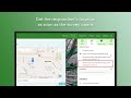 What's New in ArcGIS Survey123 (February 2022)