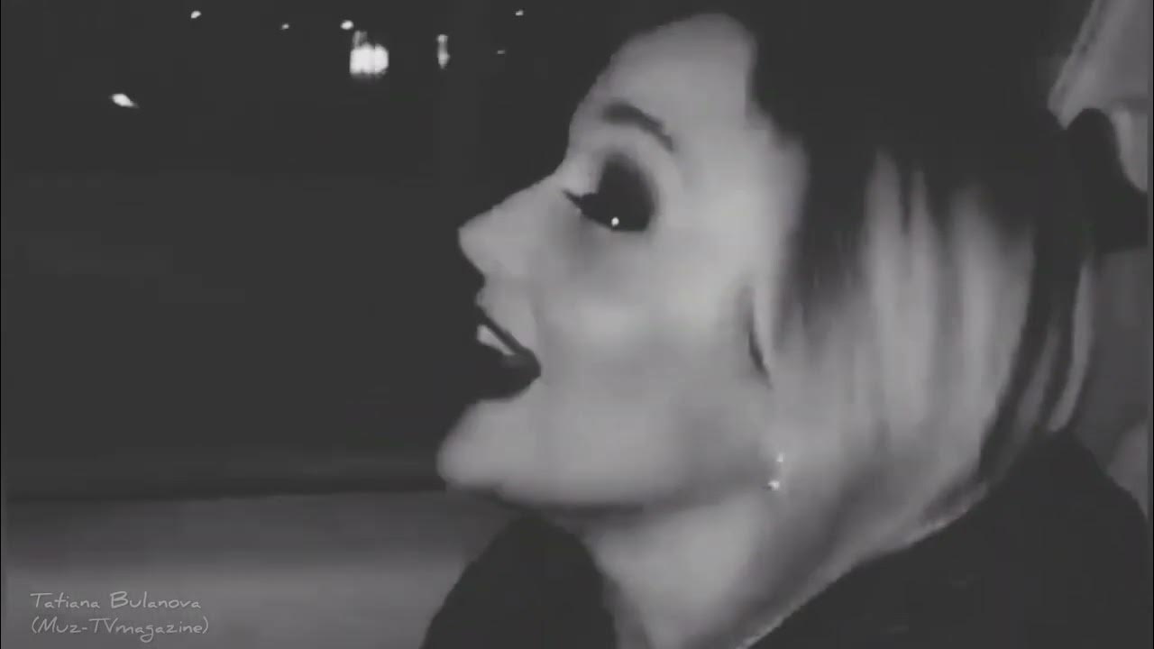 таня буланова 2022. буланова последний дождь. песня последний дождь буланова. татьяна буланова дождь в лобовое стекло. буланова дождь в лобовое.