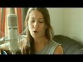 Sandra Szabo - Place in this World (Michael W. Smith cover)