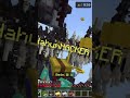 Should I have won this???? #minecraftshorts #pvp #foryou