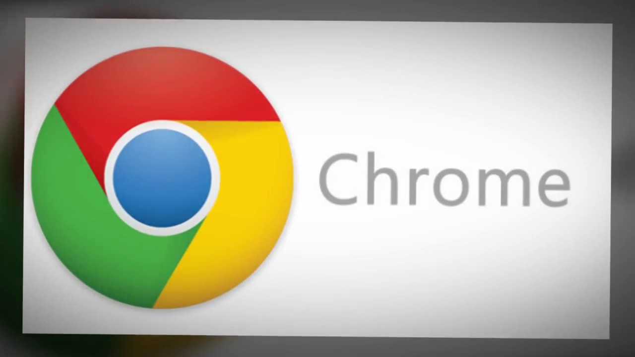 Драйвера chrome. Chrome Linux. Chrome bit. Chrome bits что это за папка.