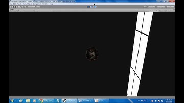 transform.Look(Attarget);