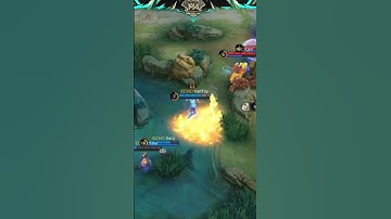 ECHO.Sanford🤩 The star player spotlight is all yours! #DareToBeGreat #MLBBM4 #MLBBEsports #M4 #MLBB