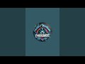 Minecraft Old Version Live 1.16🔥 version  day 2 *nostalgia warning* ⚠️ #live #livefeed #livesfeed