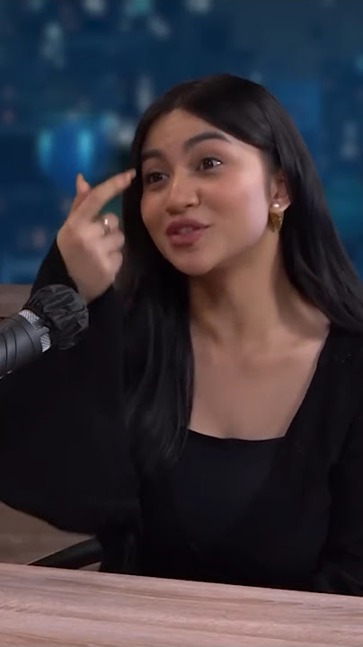 Asal mula nama Ariel Tatum