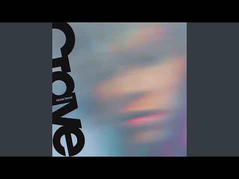 Léonie Pernet — Nancy