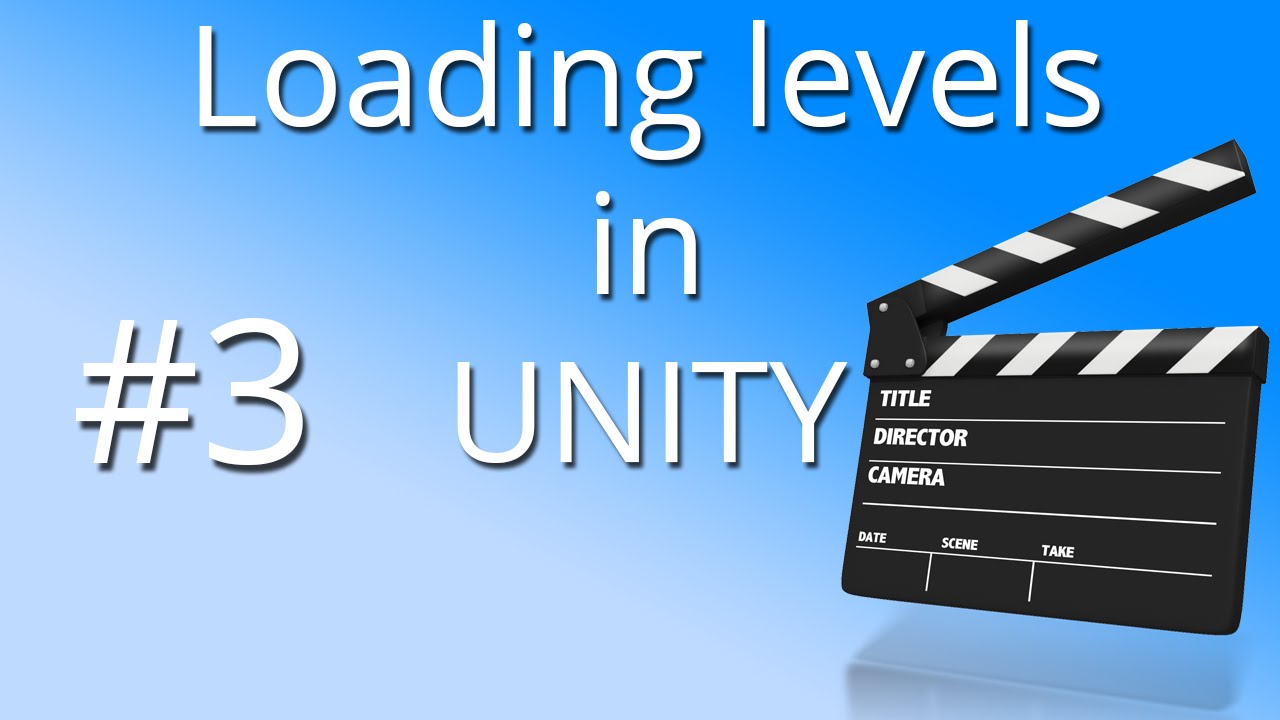 Unity Fade. Лоадинг 1 %. Level loading. 2 Loading.