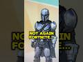 How Does Fortnite Do This? #brainiacvp #fortnite
