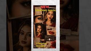 New Trending Image Chatgpt #chatgpt #newedit #tamilreels #tamiledits #chatgptimage #prompt #tamil