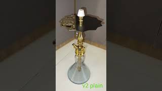 #hookah= hookah paradies chabahil ktm