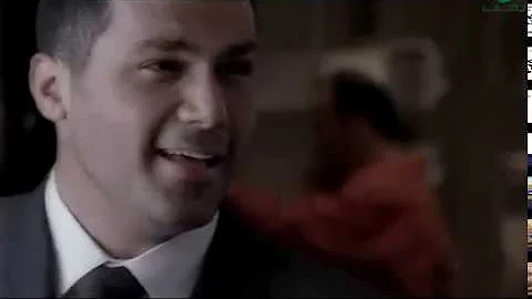 Fares Karam ... Dakhelo - Video Clip | فارس كرم ... دخيلو - فيديو كليب