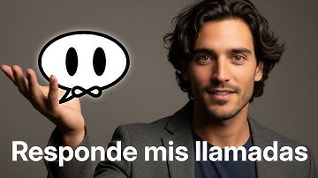 Crea tu Agente de Voz con IA en Minutos 🤖 | Tutorial COMPLETO para Automatizar Llamadas (2025)