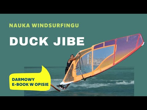 Wideo: Jak wymienić przewody świec zapłonowych Mercruiser (ze zdjęciami)