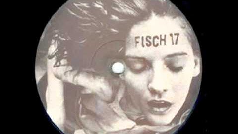 Fields Of Defacement - Dark. R