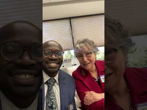 Marketing & PR client testimonial
