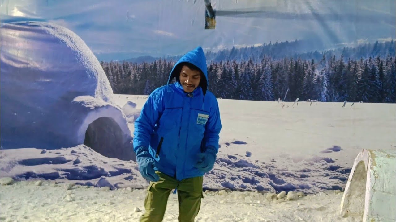 new-year-new-vloge-10-kashmir-vloge-part-1-youtube