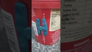 Vinheta Jornal Hoje 1999-2000