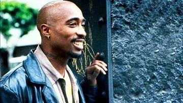 2Pac Feat. DMX & Sisqo - Smile / What They Really Want