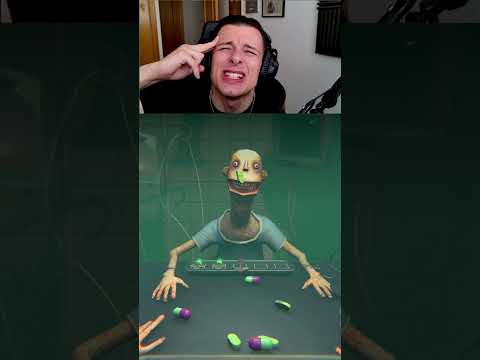 Do You Wanna PLAY?!? w/ @ZacharyRyan