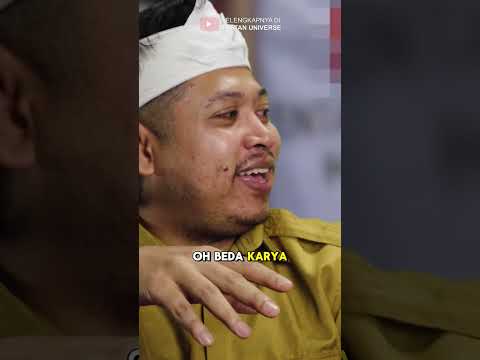 Apakah Bupati Pati Terinspirasi Dari Game - Aduan Masyarakat