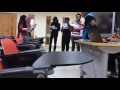 (Practice) Tong Hua