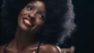 Willy Paul x Phina - Inabamba