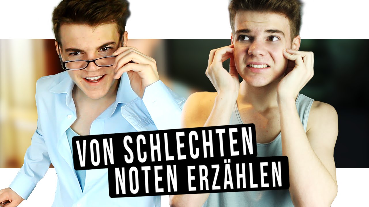 Schlechten Schlechten