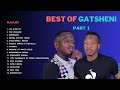 Best of gatsheni maskandi mix vol 1