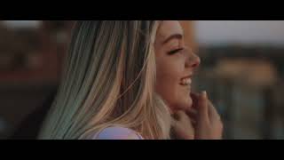 Young guaro - You & I (Official Video)