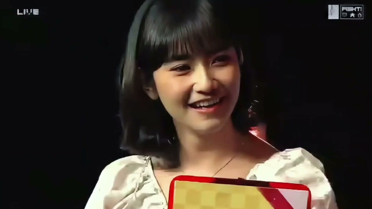 Perkenalan tim dream, yang katanya banyak anomali #jkt48 #jkt48fight 