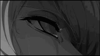 Bryant Barnes - Why Can't You {slowed   reverb}