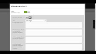 How to track AFFILIATE sales conversion using an external tracking script