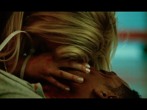 Focus Owens Shoots Nicky