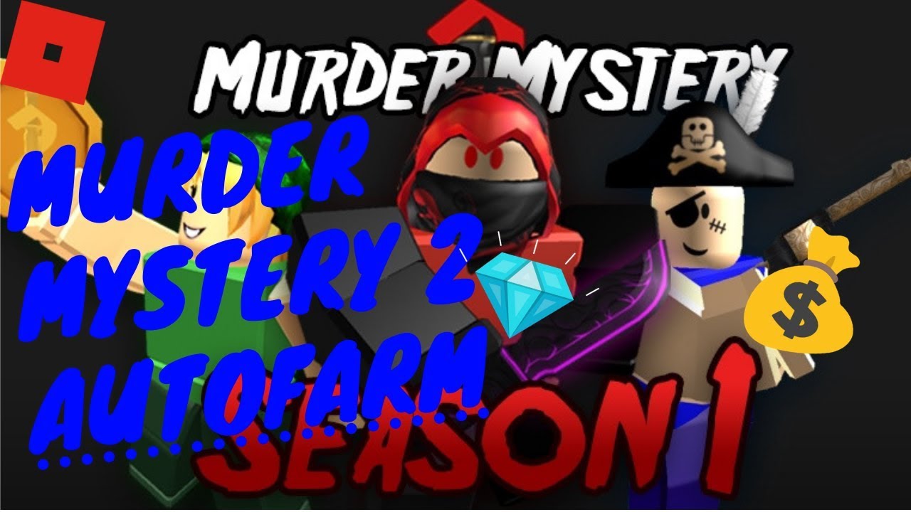 The News Vynixus Murder Mystery 2 Script Roblox Murder Mystery 2 Gui Youtube Join The Discord Server Features