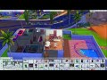 💗gιαχσχσ2405💗 Test Stream | Renovating for Barbie Legacy Challenge