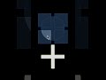 Patch Regions in Plasticity | New Update