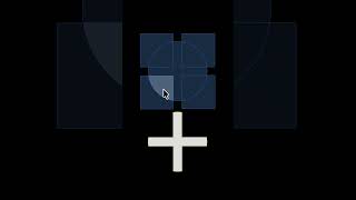 Patch Regions in Plasticity | New Update