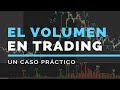 FOREX PARA PRINCIPIANTES  VIDEO 1 - YouTube