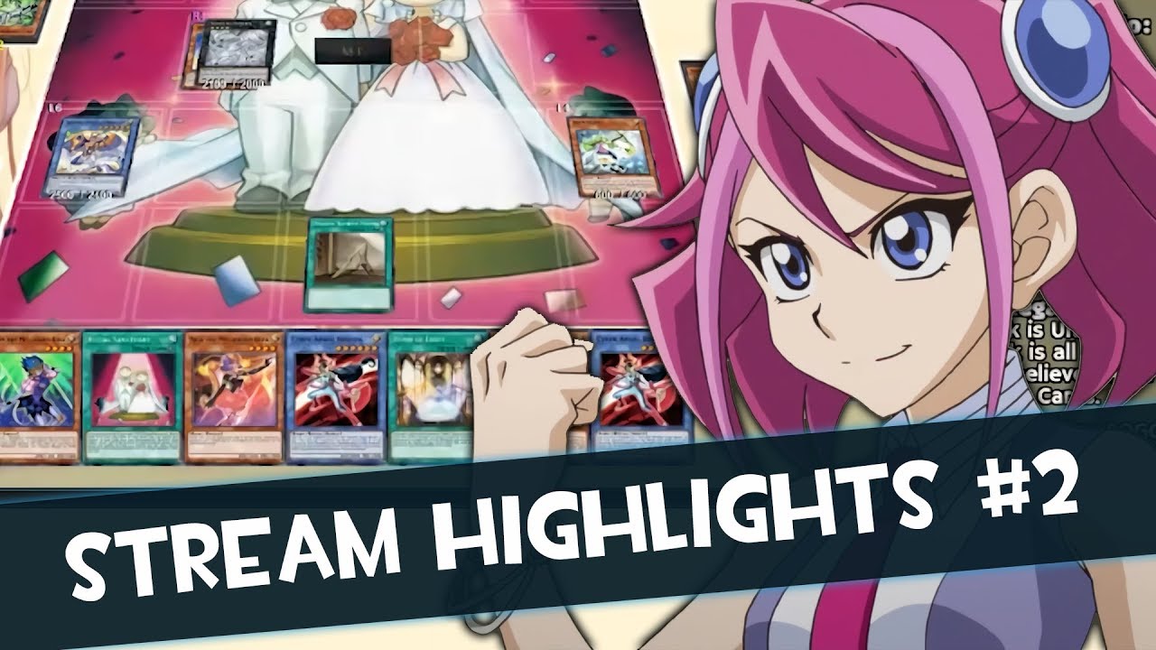 Carte Yu-Gi-Oh! - Cupid Volley - MP19-EN093 - Common - 1ère édition - Mega Pack Sarcophage Doré 2019