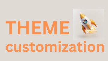Filament V3 Customize Dashboard Theme