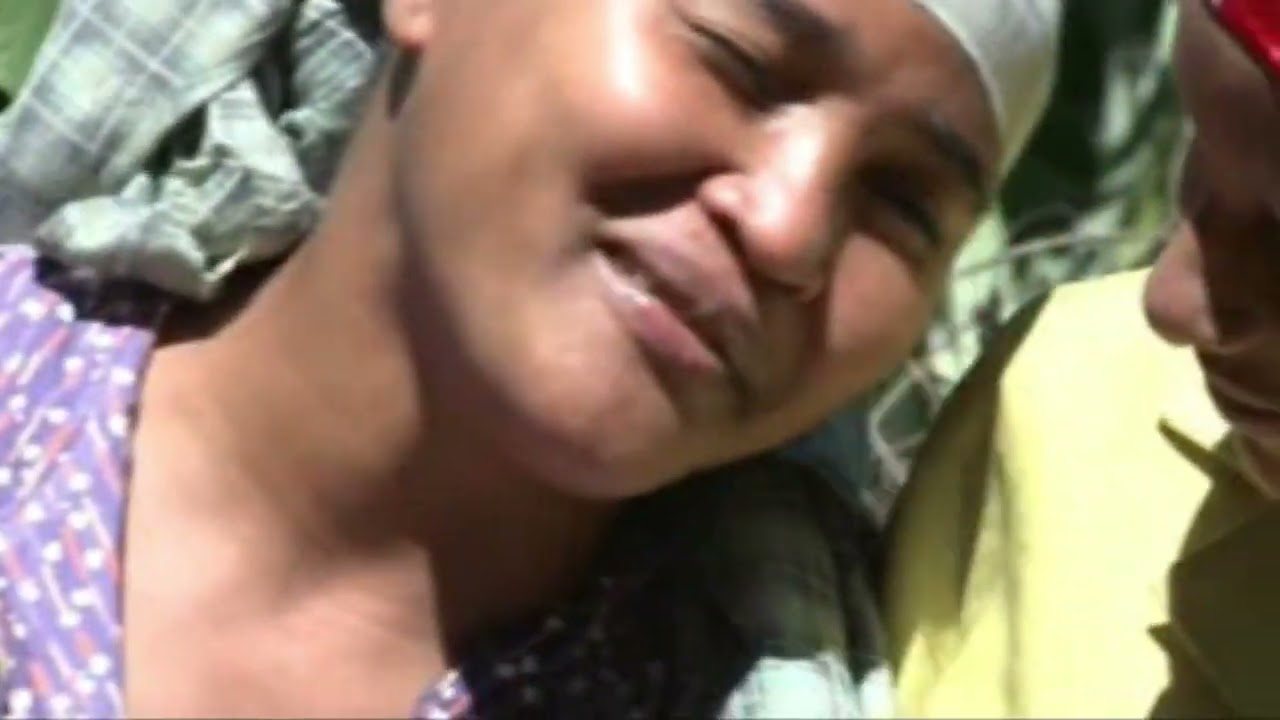 TSIKY TSIDIKA - TAHIRIN'ATITSA