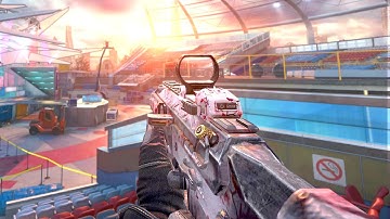 Black Ops 2 - 13 Years Later...