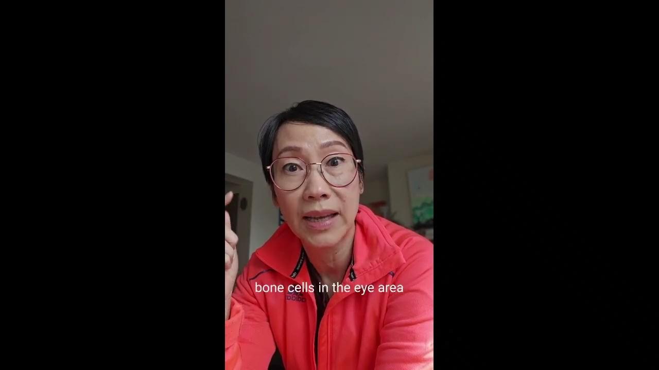 x39-stem-cell-patch-putting-cost-into-perspective-youtube