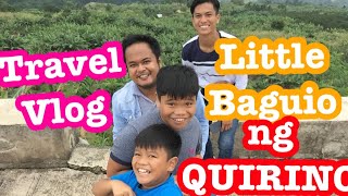 Nahilo Ako Duogvlogno.66