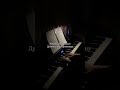Anlasana Nahide Babaşlı Piano пианино Shorts Anlasana Nahidebabasli пойми
