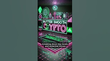 🔥 Algorand ($ALGO) Price Analysis! Key Levels to Watch! 🚀